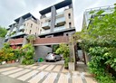 北屯區-東山路一段5房3廳，78.4坪