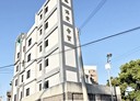 竹南鎮-環市路三段3房2廳，48.8坪