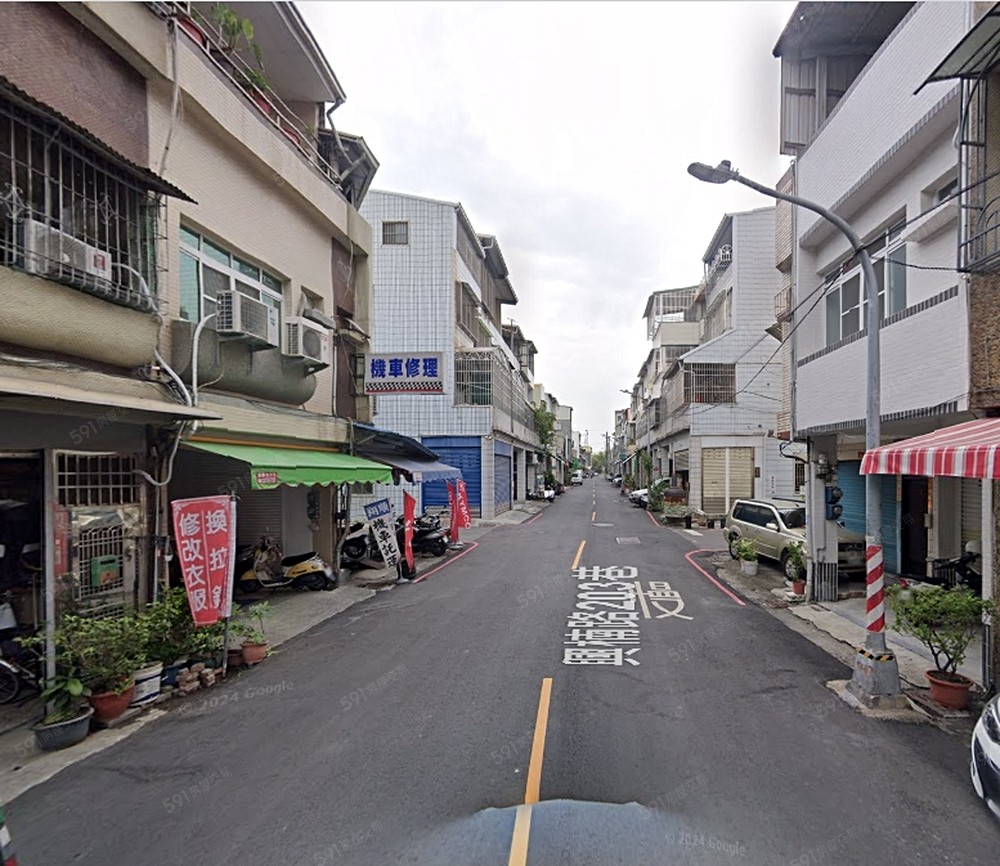 房屋圖片