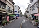 楠梓區-興楠路7房2廳，31.3坪
