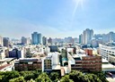 北區-太原路二段4房2廳，49.8坪