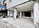 大里區-國光路二段店面，38坪