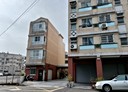 楠梓區-壽豐路4房2廳，57.2坪