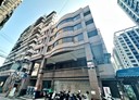 太平區-樹孝路15房4廳，281.3坪