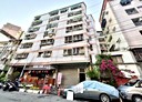西屯區-福上巷9房0廳，54.7坪