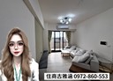 頭份市-昌隆一街3房2廳，54.9坪
