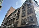三重區-仁信街3房2廳，27.9坪