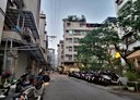 中和區-興南路二段3房2廳，35.3坪