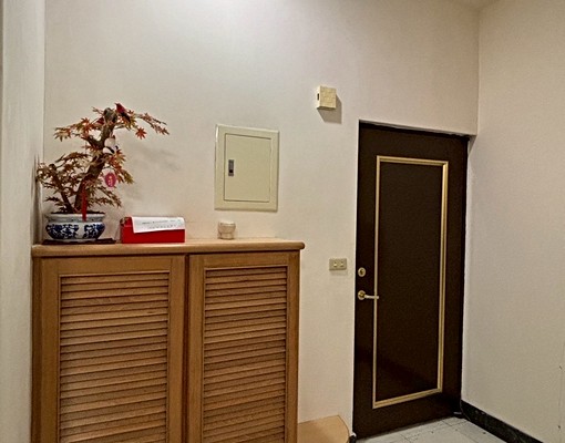 【社會住宅】🏠優質生活社區🏠低樓層、免仲介費 - Image 3