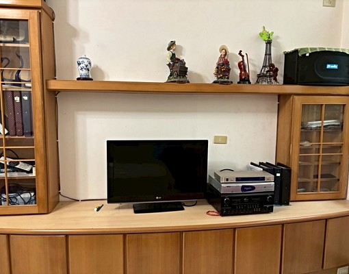 【好室成家社會住宅】🏠優質生活社區🏠低樓層、免仲介費 - Image 6