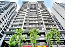 新莊區-中原東路2房1廳，21.2坪