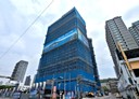 淡水區-民權路3房2廳，67.3坪