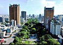 西區-臺灣大道二段1房2廳，17.8坪