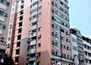 南區-台中路3房2廳，26.9坪