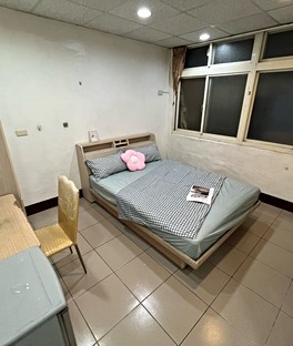 🌸近交流道🌸郵局🌸可短租🌸可外籍🌸可寵物🌸