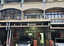 大甲區-新美街7房2廳，43.4坪