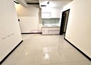 土城區-莊園街3房2廳，26坪