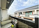 東區-環中東路五段5房3廳，66.2坪