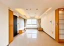 竹北市-嘉勤北路2房2廳，40.3坪