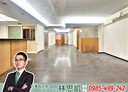 松山區-民生東路五段3房2廳，45坪