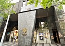 中正區-信義路二段1房2廳，42.8坪