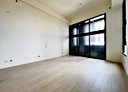中壢區-青雲路開放式格局，18.6坪
