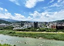 三峽區-民生街4房2廳，59.5坪
