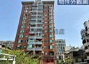 東區-光復路一段3房2廳，43.7坪