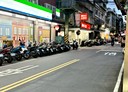 三重區-安和路店面，22.7坪