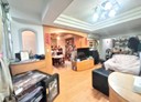 文山區-木新路二段3房2廳，23.2坪