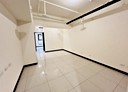 土城區-莊園街2房2廳，25.6坪