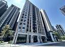 板橋區-華江三路2房2廳，33.6坪