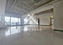 新莊區-中央路其他，99.8坪