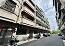 后里區-舊圳路4房3廳，68坪