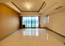淡水區-自強路4房2廳，95.4坪
