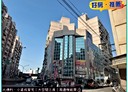 楊梅區-青山三街3房2廳，37坪