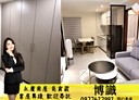 南屯區-河南路四段2房2廳，33坪