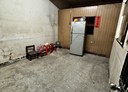 三重區-大同南路廠房，17坪