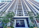 梧棲區-大勇南路2房2廳，38.8坪