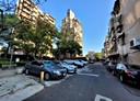 北投區-大業路3房2廳，27.7坪