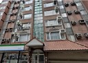 蘆洲區-集賢路3房2廳，44.7坪