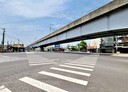 仁武區-鳳仁路廠房，261坪