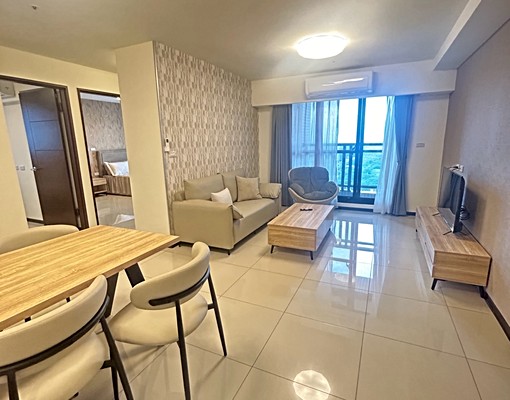 傢俱齊全-新梅六街️雅緻居所️成熟社區 - Image 7