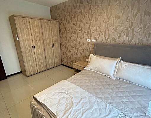 全新完工兩房車超美楊梅火車站生活機能便利 - Image 12