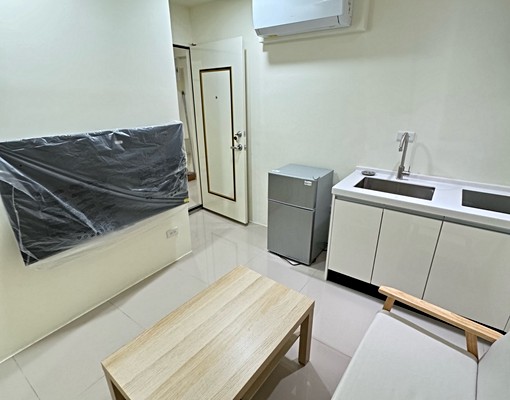 全新🏠可寵可開伙🏠有電磁爐 - Image 5