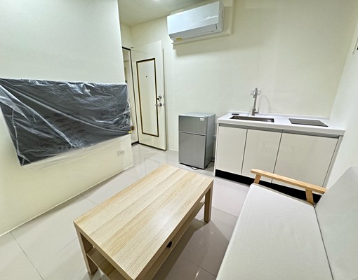 全新🏠可寵可開伙🏠有電磁爐 - Image 6