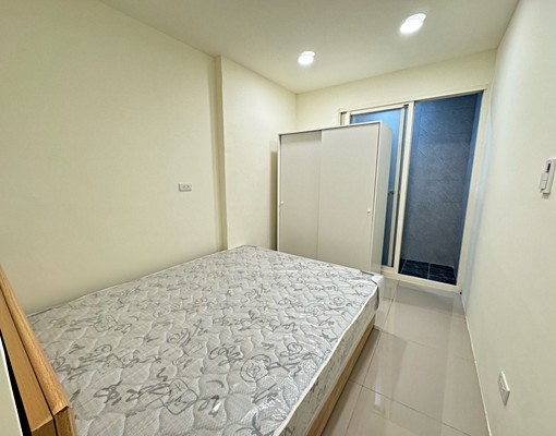 全新🏠可寵可開伙🏠有電磁爐 - Image 9
