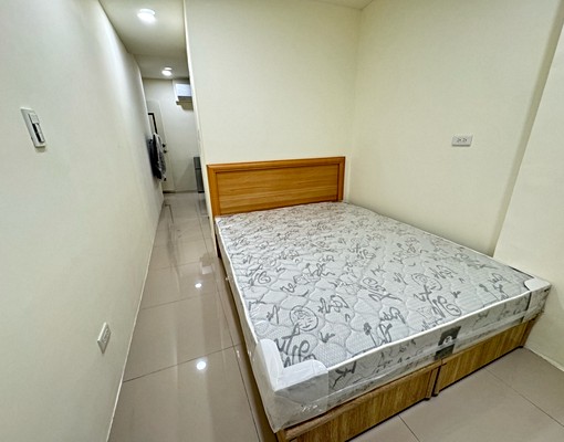 全新🏠可寵可開伙🏠有電磁爐 - Image 8