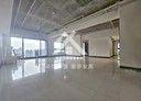 新莊區-中央路3房2廳，124.3坪