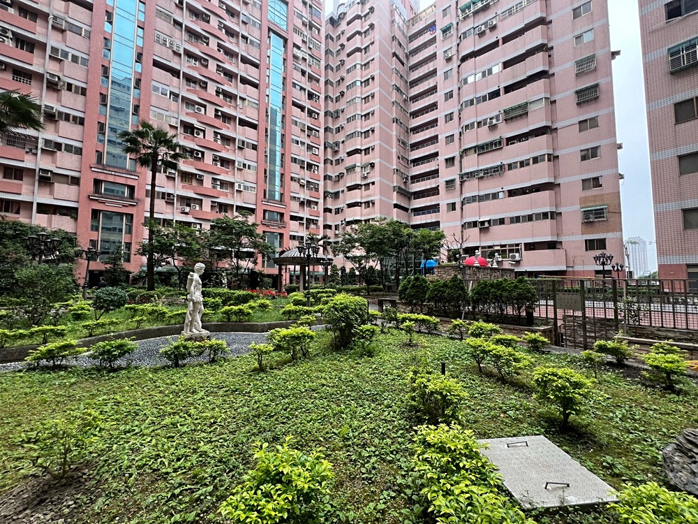 房屋圖片